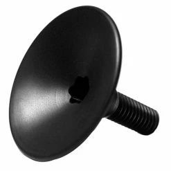 Absolute Black Capot De Potence Intégré 2020 -Vélos Remise 369701