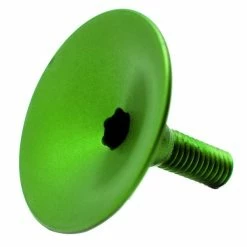 Absolute Black Capot De Potence Intégré 2020 -Vélos Remise 369705