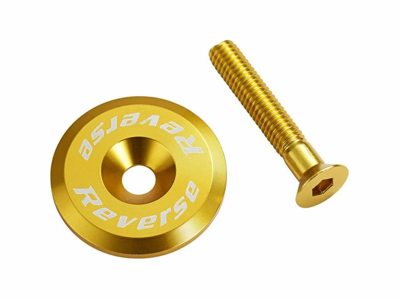 Reverse Components Capot De Potence 7 Reverse Components Capot De Potence – Image 5