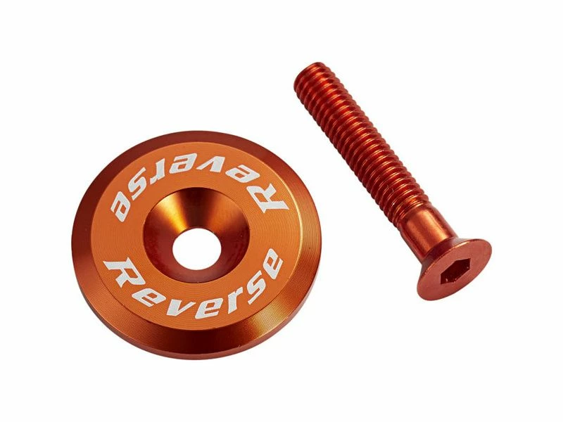 Reverse Components Capot De Potence 8 Reverse Components Capot De Potence – Image 6