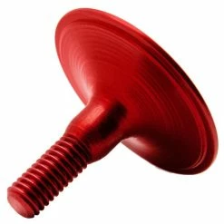 Absolute Black Capot De Potence Intégré 2020 -Vélos Remise 369711