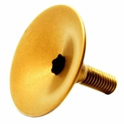 Absolute Black Capot De Potence Intégré 2020 -Vélos Remise 369712