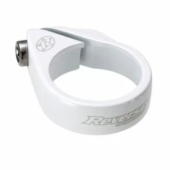 Reverse Components Collier De Selle 34,9 Mm écrou 11 Reverse Components Collier De Selle 34,9 Mm écrou -Vélos Remise 369773