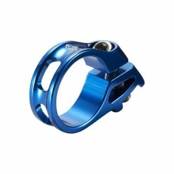 Reverse Components Collier Pour Commande De Vitesses Sram -Vélos Remise 369790