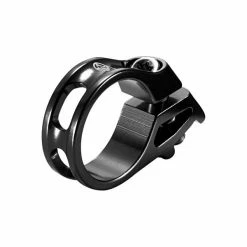 Reverse Components Collier Pour Commande De Vitesses Sram -Vélos Remise 369792