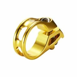 Reverse Components Collier Pour Commande De Vitesses Sram -Vélos Remise 369793