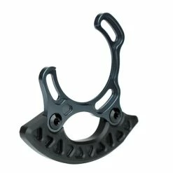 Absolute Black Guide Chaine Taco Bashguard 2020