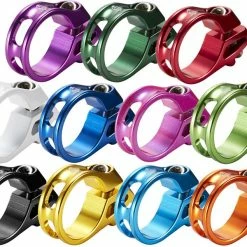 Reverse Components Collier Pour Commande De Vitesses Sram