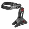 OnOff Guide Chaine Stoic CG-01 1 OnOff Guide Chaine Stoic CG-01 -Vélos Remise 370844