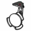 OnOff Guide Chaine Stoic CG-03 1 OnOff Guide Chaine Stoic CG-03 -Vélos Remise 370846