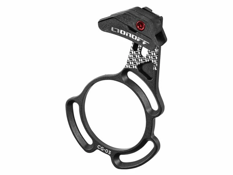 OnOff Guide Chaine Stoic CG-03 3 OnOff Guide Chaine Stoic CG-03