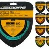 Jagwire Durite De Frein Mountain Pro Hydraulic -Vélos Remise 371486