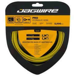 Jagwire Durite De Frein Mountain Pro Hydraulic -Vélos Remise 371491