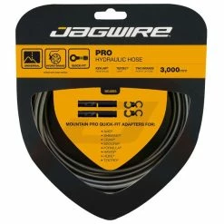 Jagwire Durite De Frein Mountain Pro Hydraulic -Vélos Remise 371495