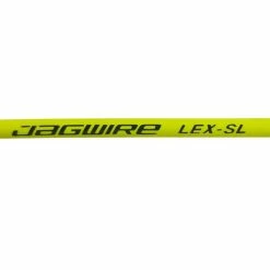 Jagwire Gaine De Dérailleur Au Mètre Lex Slick Lube -Vélos Remise 371498