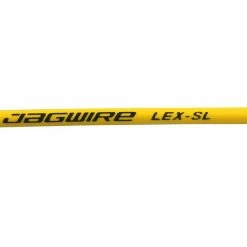 Jagwire Gaine De Dérailleur Au Mètre Lex Slick Lube -Vélos Remise 371501