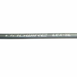 Jagwire Gaine De Dérailleur Au Mètre Lex Slick Lube -Vélos Remise 371502