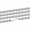 Connex By Wippermann Chaine 900 9 Vitesses Argent -Vélos Remise 371622