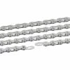 Connex By Wippermann Chaine 904 9 Vitesses Argent