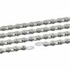 Connex By Wippermann Chaine 908 9 Vitesses Argent 1 Connex By Wippermann Chaine 908 9 Vitesses Argent -Vélos Remise 371624