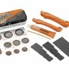 Icetoolz Kit De Réparation De Crevaison 65A1 -Vélos Remise 373954