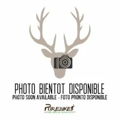 Fox Racing Shox Base Valve Pour Cartouche 32