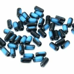 Crank Brothers Kit Picots Pour 5050 / Mallet (2012 Et Plus)