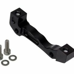 Hope Adaptateur Fourche Boxxer IS Avant 2009 à étrier PM 203 Mm 2023 7 Hope Adaptateur Fourche Boxxer IS Avant 2009 à étrier PM 203 Mm 2023 -Vélos Remise 378292