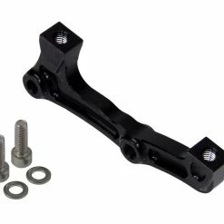 Hope Adaptateur Fourche Fox 40 IS à étrier PM 203 Mm 2023 -Vélos Remise 378295