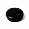 Pitlock Cache Flat Cap Alu Pour Capuchon Et Sécurisation M5 / M6 -Vélos Remise 378EF92B9D85D69C44ED53F4022BDB4B