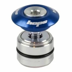 Hope Capot De Potence Head Doctor 2023 11 Hope Capot De Potence Head Doctor 2023 -Vélos Remise 379208