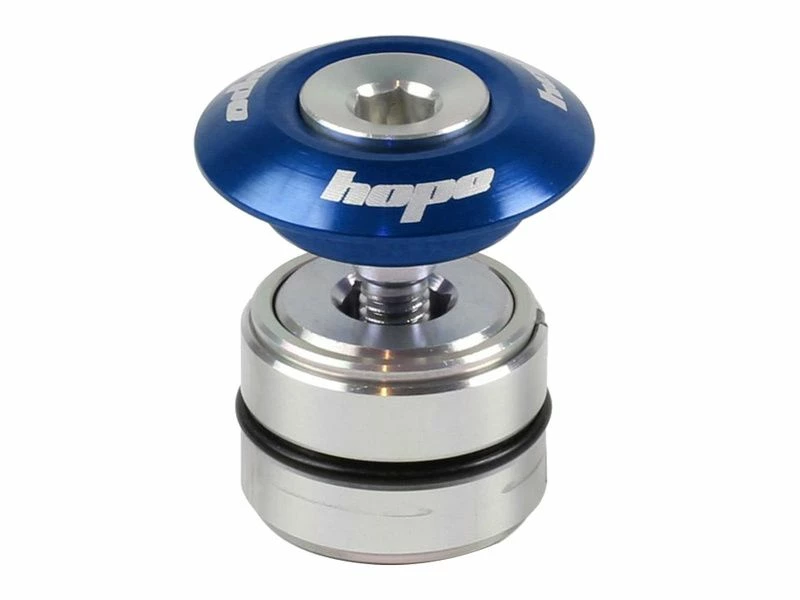 Hope Capot De Potence Head Doctor 2023 6 Hope Capot De Potence Head Doctor 2023 – Image 4