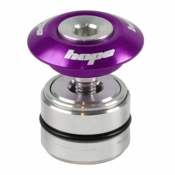 Hope Capot De Potence Head Doctor 2023 13 Hope Capot De Potence Head Doctor 2023 -Vélos Remise 379211