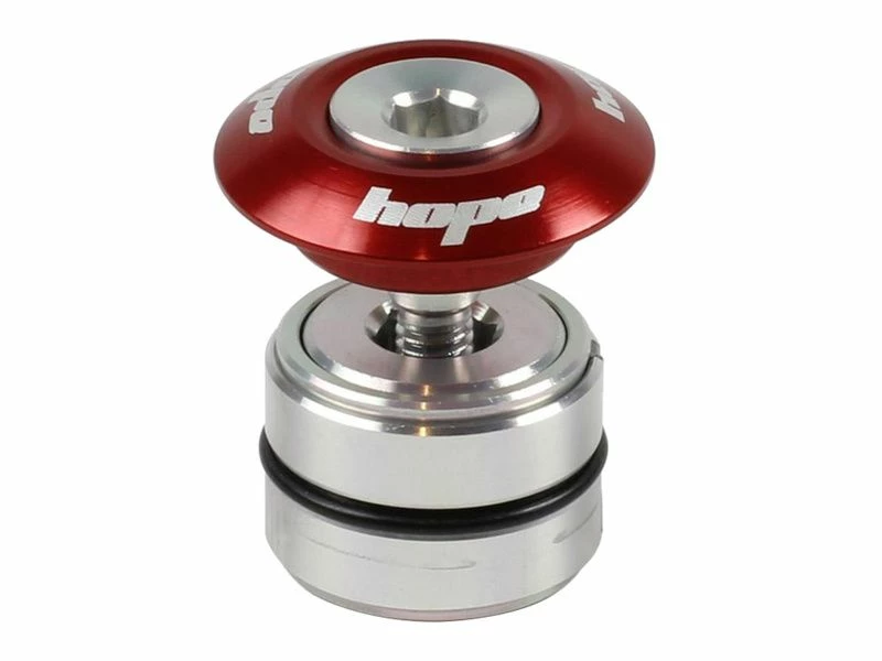 Hope Capot De Potence Head Doctor 2023 5 Hope Capot De Potence Head Doctor 2023 – Image 3