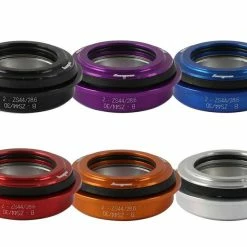 Hope Cuvette De Direction Supérieure Pick'n'Mix HSC2 (ZS44/28,6) 2023