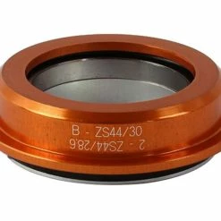 Hope Cuvette De Direction Inférieure Pick'n'Mix HSCB (ZS44/30.0) 2023 -Vélos Remise 379233