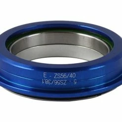 Hope Cuvette De Direction Inférieure Pick'n'Mix HSCE (ZS56/40) 2023 -Vélos Remise 379278