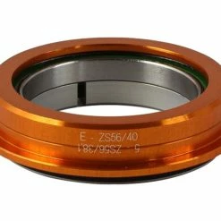 Hope Cuvette De Direction Inférieure Pick'n'Mix HSCE (ZS56/40) 2023 -Vélos Remise 379279