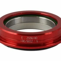 Hope Cuvette De Direction Inférieure Pick'n'Mix HSCE (ZS56/40) 2023 -Vélos Remise 379280