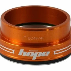 Hope Cuvette Basse De Direction 1,5'' (EC49/40) 2023 -Vélos Remise 379284