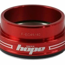 Hope Cuvette Basse De Direction 1,5'' (EC49/40) 2023 -Vélos Remise 379287