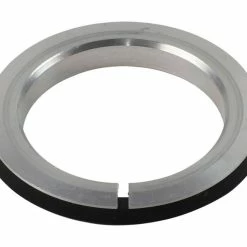 Hope Coupelle De Pivot De Fourche Pour Jeux De Direction 2023