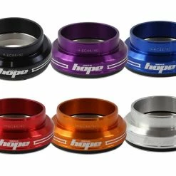 Hope Cuvette Basse De Direction 1,5'' (EC44/40) 2023