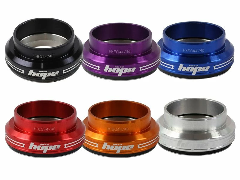 Hope Cuvette Basse De Direction 1,5'' (EC44/40) 2023 3 Hope Cuvette Basse De Direction 1,5'' (EC44/40) 2023