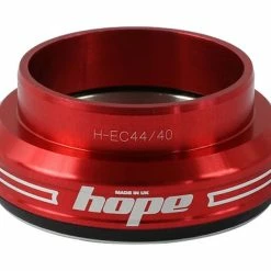 Hope Cuvette Basse De Direction 1,5'' (EC44/40) 2023 9 Hope Cuvette Basse De Direction 1,5'' (EC44/40) 2023 -Vélos Remise 379294