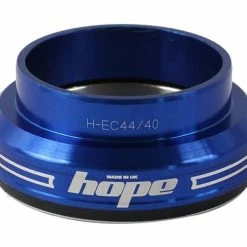 Hope Cuvette Basse De Direction 1,5'' (EC44/40) 2023 10 Hope Cuvette Basse De Direction 1,5'' (EC44/40) 2023 -Vélos Remise 379295