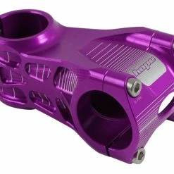 Hope Potence AM Violet 2023 -Vélos Remise 379341
