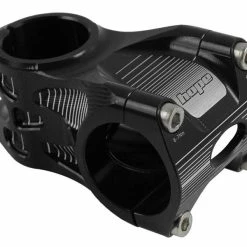 Hope Potence AM Noir 2023