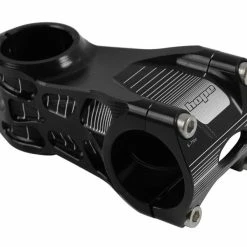 Hope Potence AM Noir 2023 -Vélos Remise 379348