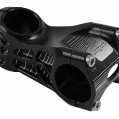 Hope Potence AM Noir 2023 -Vélos Remise 379349